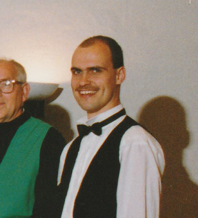 Pieter_Kole