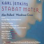 concert 2014 concert 2014