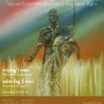 concert 2015 concert 2015