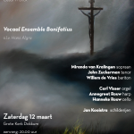 concert 2016 concert 2016