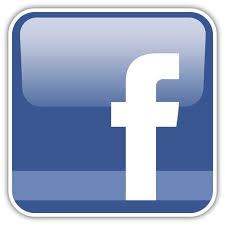 facebook 2