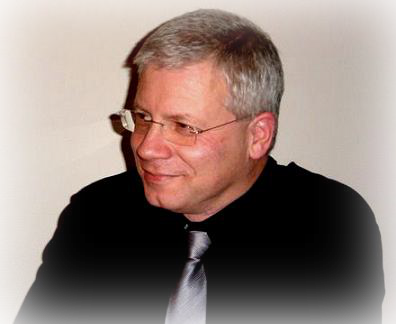 hans algra