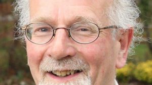 Nos-Henk Oosterhuis.jpg