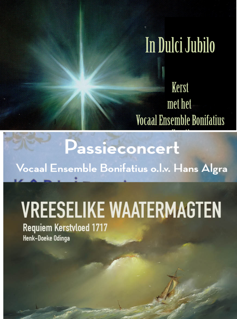 concert 2018 concert 2018