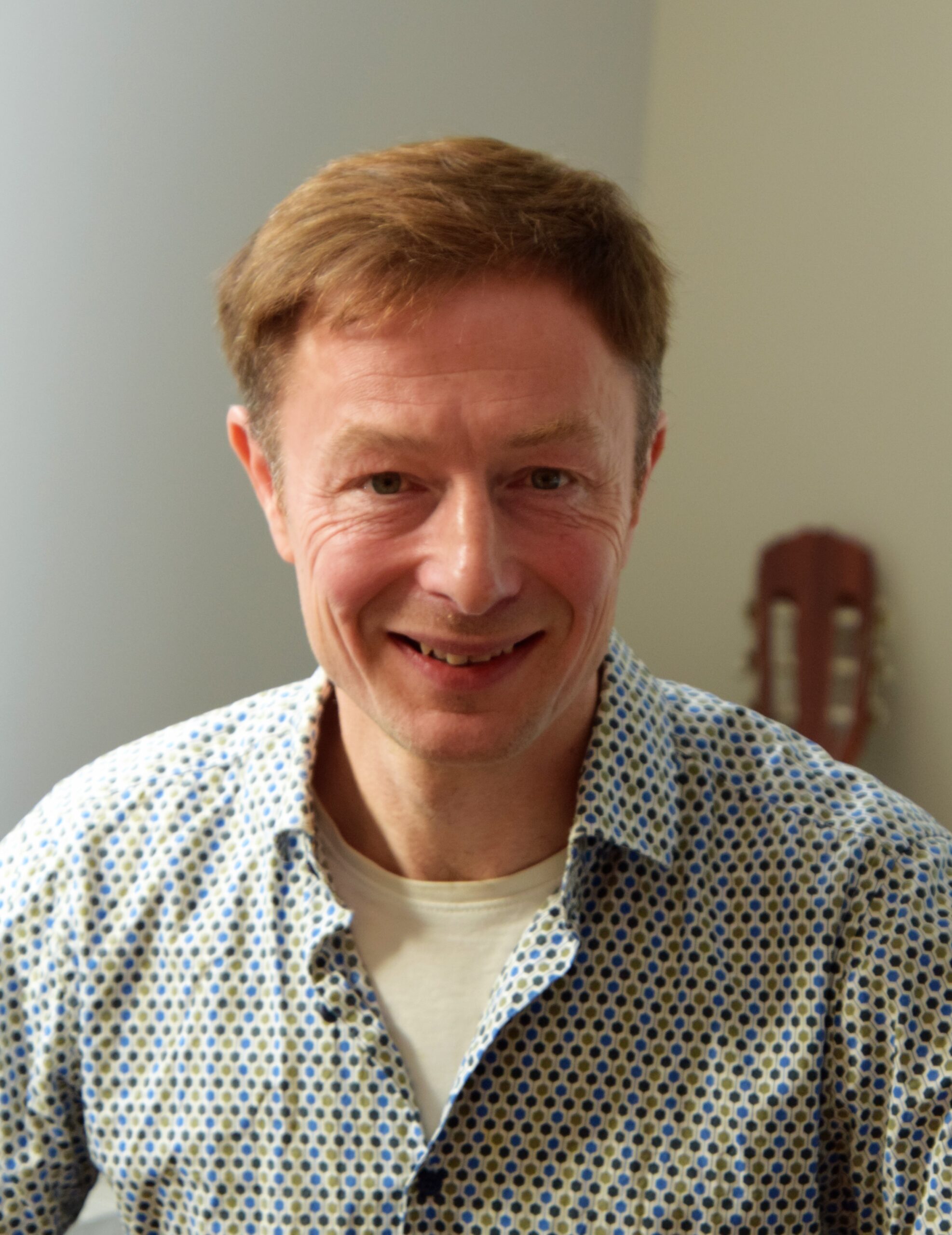Jeroen 2