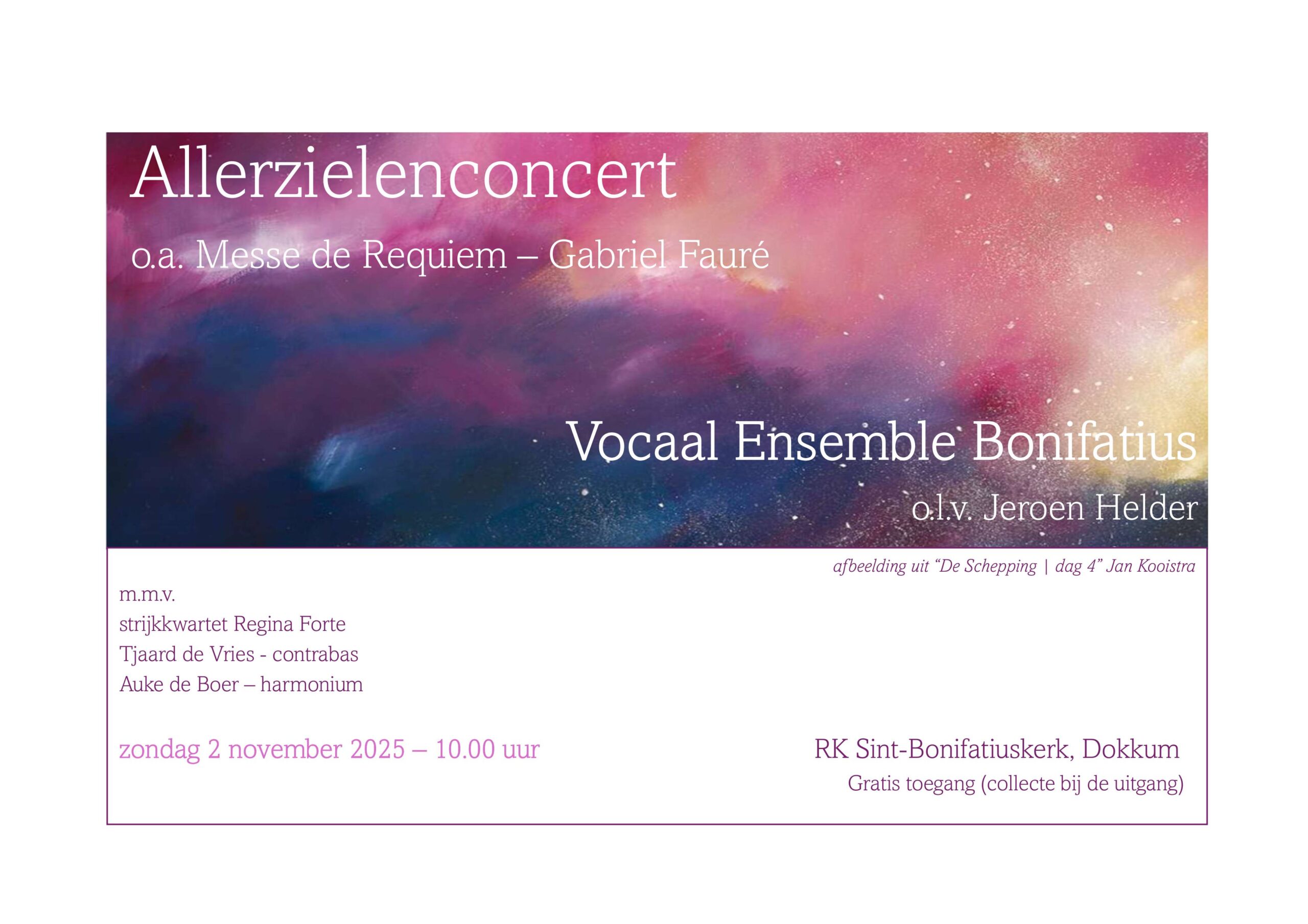 flyer_Allerzielen_2nov2025