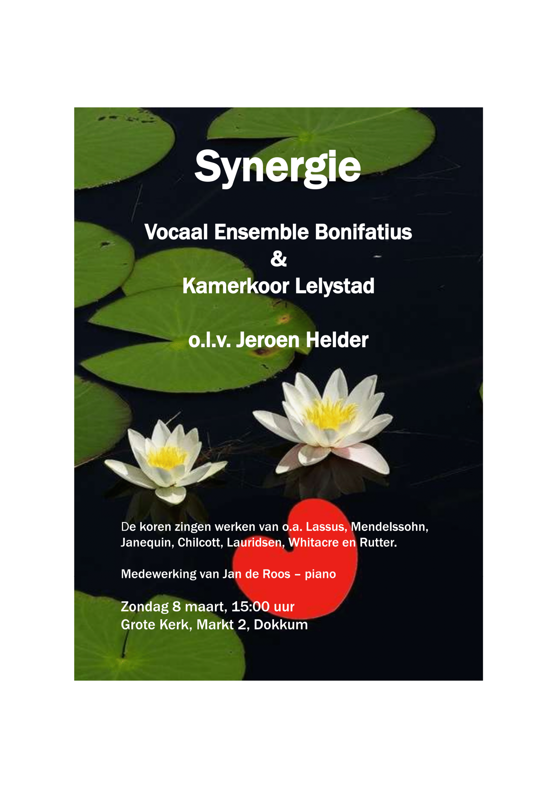 Synergie_flyer_voorzijde