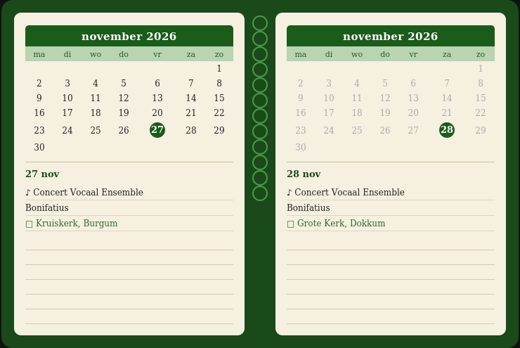 agenda_bonifatius_november_2026_groen